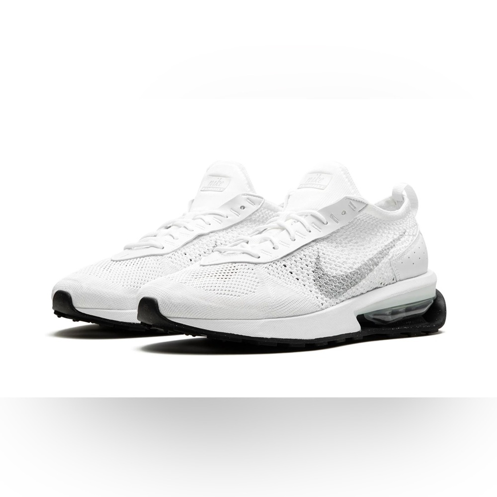 Air Max Flyknit Racer NN Sneaker - Picture 11 of 13